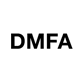dmfa.org-logo
