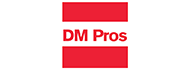 DMFA Sponsor - DM pros
