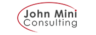 DMFA Sponsor - John Mini Consulting