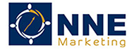 DMFA Sponsor - NNE Marketing
