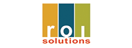 DMFA Sponsor - roi solutions logo