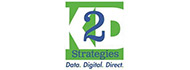 DMFA Sponsor - k2 strategies 2
