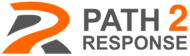 DMFA Sponsor - Path 2 Response