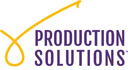 DMFA Sponsor - Production Solutions