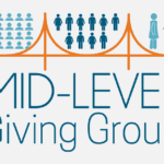 Mid-Level Giving Group
