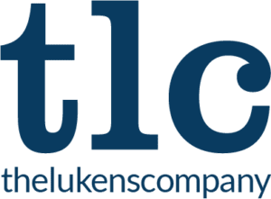 The Lukens Company