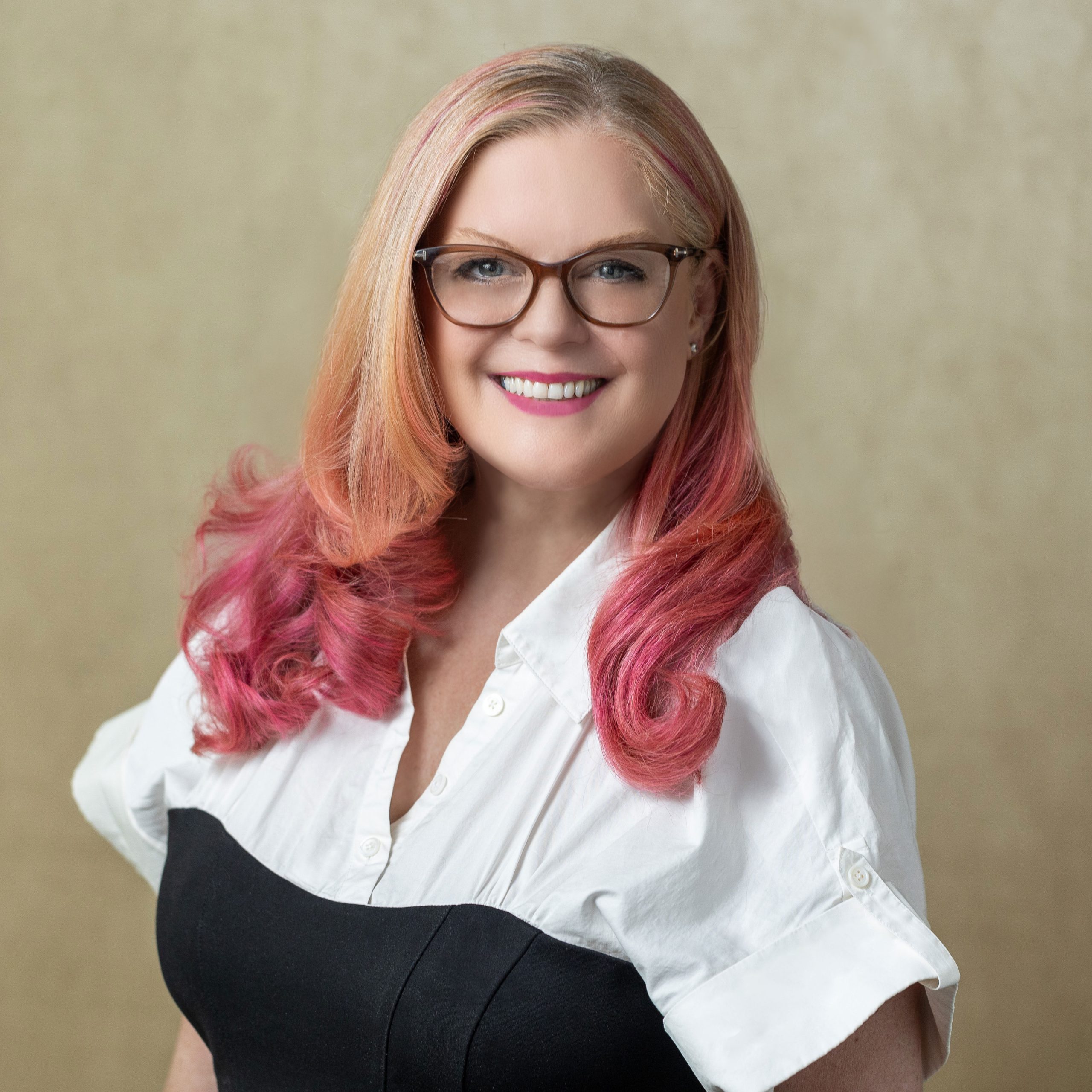 Jenn-Bullard-2025-July