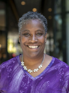 Karen-Barr-Headshot-2024