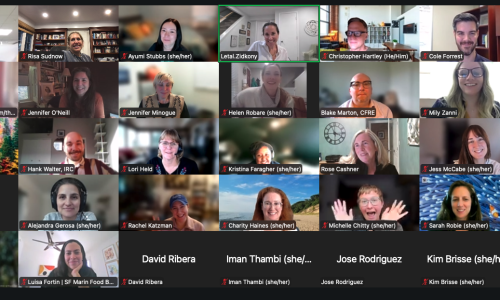 Screenshot 2025-10-28 at 4.58.00 PM Screenshot 2025-10-28 at 4.58.00 PM